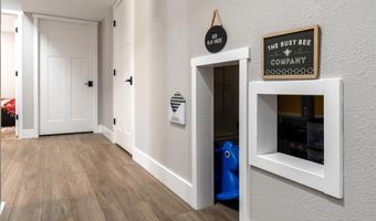 622 S 2200 W, Cedar City, UT 84720