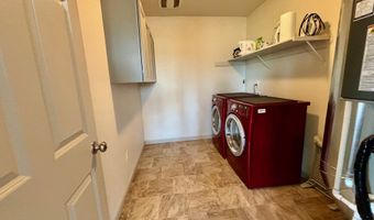 6189 FOREST RIDGE Dr, Springfield, OR 97478