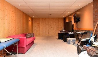 3422 Van Dorn Rd, Beaver Crossing, NE 68313