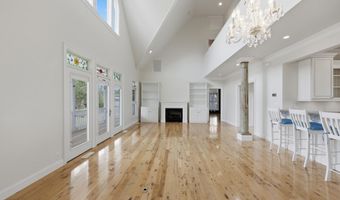 103 Bunch Rd, Aydlett, NC 27916