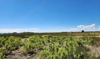00 Ellingwood Pl, Alamosa, CO 81101
