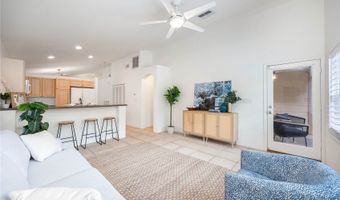 91-1044 Kaikane St, Ewa Beach, HI 96706