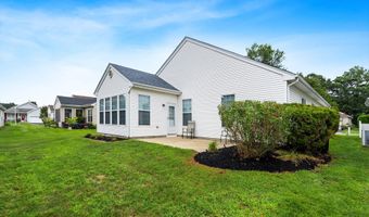 46 Robin Ln, Barnegat, NJ 08005