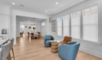 112 14th Ave, Belmar, NJ 07719