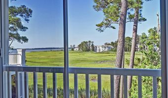 29254 PARK VIEW Dr 6, Dagsboro, DE 19939