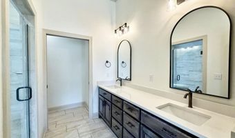 26445 Old Town Dr, Athens, AL 35613