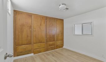 32455 S LISA Dr, Black Canyon City, AZ 85324