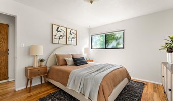 2717 N Alamo Rd, Boise, ID 83704