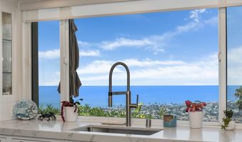 413 E Avenida Cordoba, San Clemente, CA 92672