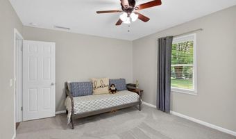 679 Ball Ground Rd, Ball Ground, GA 30107
