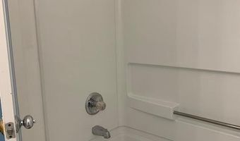 516 S CHARLES St S R88, Baltimore, MD 21201