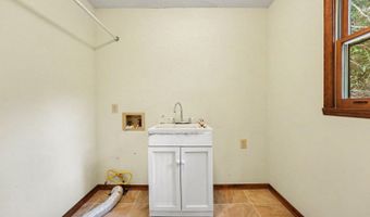 329 Wheeler Dr, Angier, NC 27501