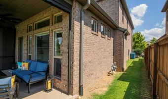 4508 SW Birmingham St, Bentonville, AR 72713