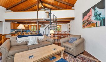 170 Linderhof Strasse, Bartlett, NH 03812