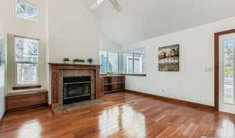 2340 Rim Dr, Broomfield, CO 80020