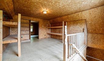 457 Muddy Creek Rd, Aurora, NC 27806