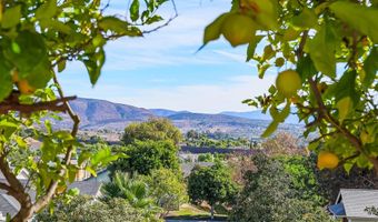 7837 Goode St, San Diego, CA 92139