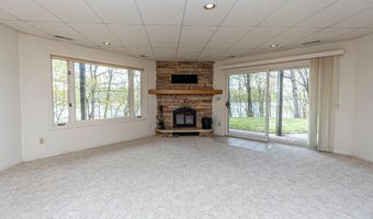 1850 Petes Point Ln SW, Alexandria, MN 56308