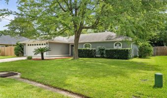 11123 NW 61ST Ter, Alachua, FL 32615