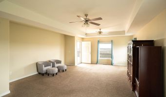 63 IROQUOIS Trl, Boulder, WY 82923