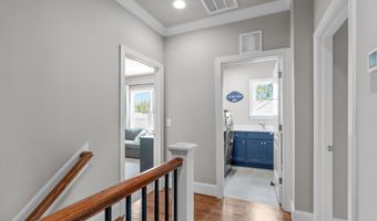 2817 Walden Rd, Apex, NC 27502