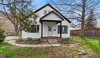 678 N 100 E, Brigham City, UT 84302