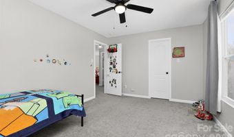 1340 Indian Charley Ct, Clover, SC 29710