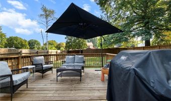 4241 Wedgewood Dr, Austintown, OH 44511