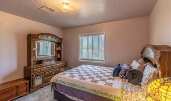 6663 Us 64, Bloomfield, NM 87413
