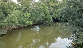 5393 Gumpoint Rd, Eunice, LA 70535