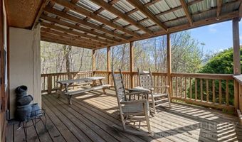 184 Dutch Treat Rd, Banner Elk, NC 28604