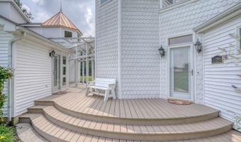 1326 FORREST Ave, Dover, DE 19904