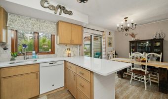 204 Dakota Dr, Andover, NJ 07848