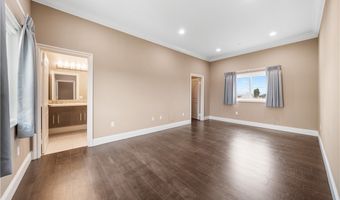 708 N Atlantic Blvd, Alhambra, CA 91801