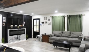 1317 Kilby Ter, Anniston, AL 36207