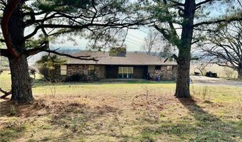 1803 W State Highway 10, Belleville, AR 72824