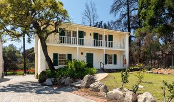 2577 Boulder Rd, Altadena, CA 91001