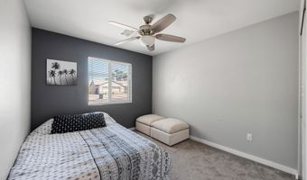 8372 W TERESITA Dr, Arizona City, AZ 85123
