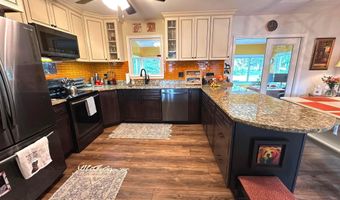 31309 COVENTRY Dr, Lewes, DE 19958