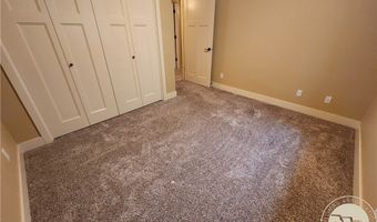 1405 Carson Way, Billings, MT 59105