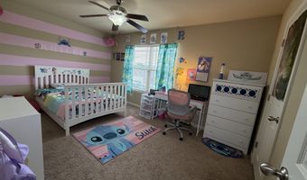 13032 Skyridge Cv, Alexander, AR 72002