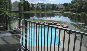 123 Fieldcrest 303, Ann Arbor, MI 48103