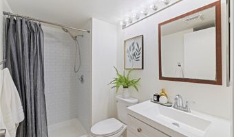 92-1171 Palahia St G102, Kapolei, HI 96707