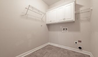 2072 Manchester St, Beech Island, SC 29842