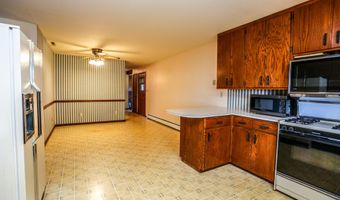 1215 NE 24th Ave, Aberdeen, SD 57401
