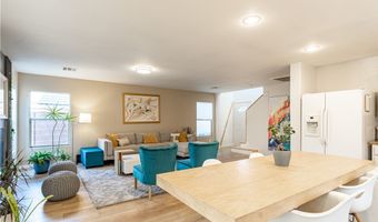 11220 SALENTINO Ave, Las Vegas, NV 89138