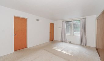 203 Hoyt St, Darien, CT 06820