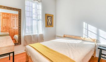 218 2nd Ave 303E, Asbury Park, NJ 07712