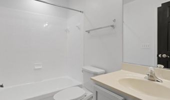 3507 16TH St S, Arlington, VA 22204