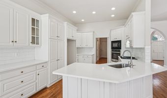 1205 Elk Rdg, Alpharetta, GA 30005